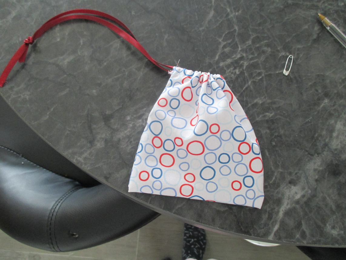Petit sac